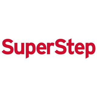 ТЕЛЕЖКА КРОССОВОК BY SUPERSTEP
