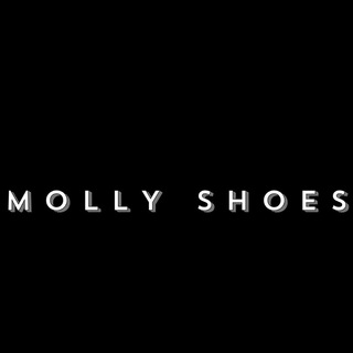 M O L L Y _ S H O E S. ВИРОБНИК ЖІНОЧОГО ВЗУТТЯ. ОПТ ВЗУТТЯ