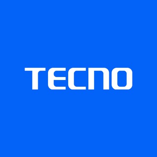 TECNO РОССИЯ
