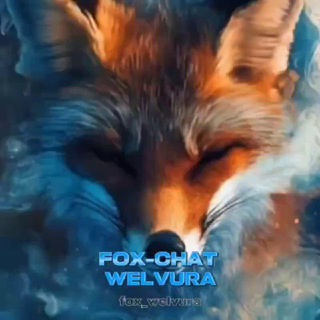 ТАКТИКИ NVUTI И CABURA