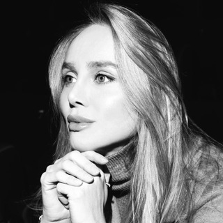 ЭЛИНА ХУНКАЕВА