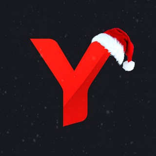YOUTUBE БИРЖА | DENIS PULENKOV