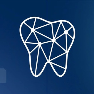 СТОМАТОЛОГИ И РУКОВОДИТЕЛИ