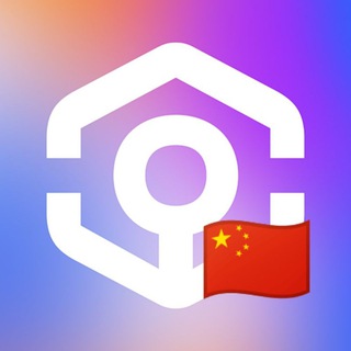 ANKR CHINA