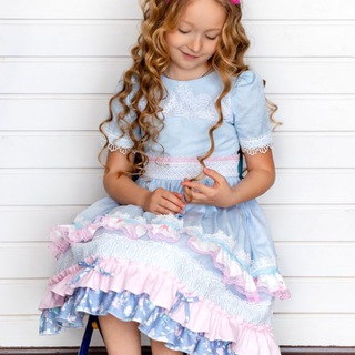 EVSEEVA_DRESS