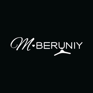 ШОУРУМ MBERUNIY