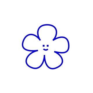 PLANT BÜRO