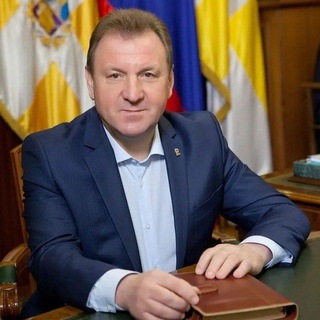 САМ ИВАНИВАНЫЧ