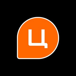 CITRUS.UA