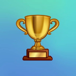 PANJSHER