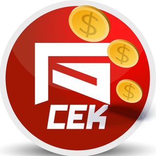 МАНИ ЗА 15CEK