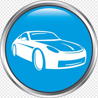 НОВОСТИ АВТО | ТВОЙ ЖЕЛЕЗНЫЙ КОНЬ