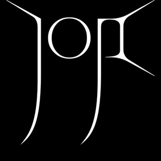 JOJI