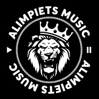 ALIMPIETSMUSIC МУЗЫКА