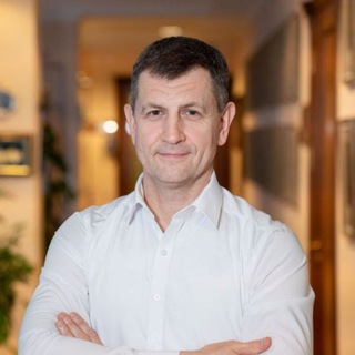 РАЗУМОВСКИЙ С ВАМИ
