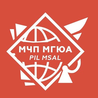 PRIVATE INTERNATIONAL LAW CLUB