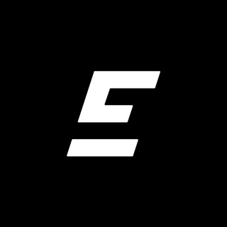 EMCD. ENG-CHAT