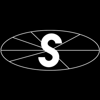 SUPERLUDI