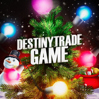 DESTINYTRADE