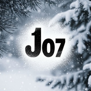 СТАВКИ ОТ JACK 07
