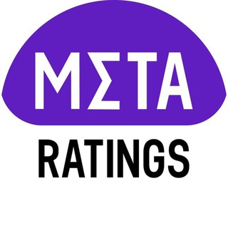 METARATINGS