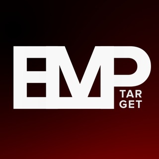 EMP МАРКЕТИНГ