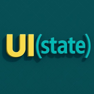 ANDROID DECLARATIVE