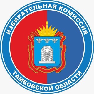 ВЫБОРЫ.KOM68