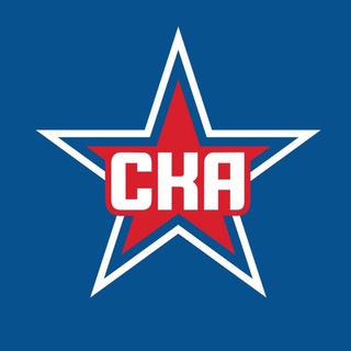 СКА