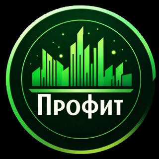БИЗНЕС-ПРОЕКТ
