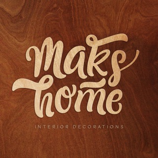 MAKS HOME