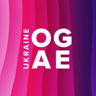 OGAE UKRAINE: НОВИНИ ЄВРОБАЧЕННЯ