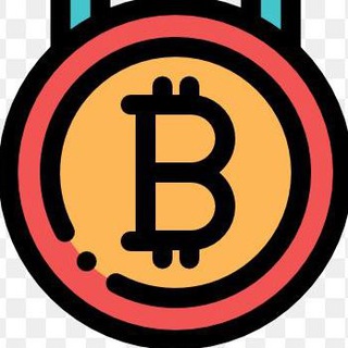 CRIPTOMONEDAS 