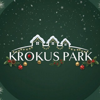 KROKUS PARK RESORT
