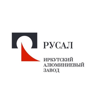 НОВОСТИ ИРКАЗА