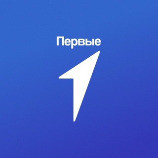 ДВИЖЕНИЕ ПЕРВЫХ | АРХАНГЕЛЬСКАЯ ОБЛАСТЬ