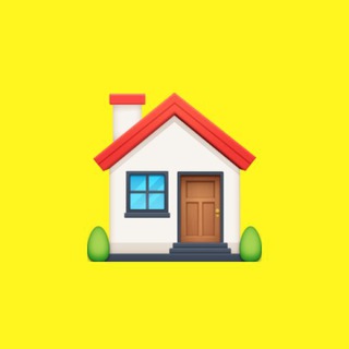 ЖИТЛО | ЗАХІДНА УКРАЇНА | ДОВГОСТРОКОВО