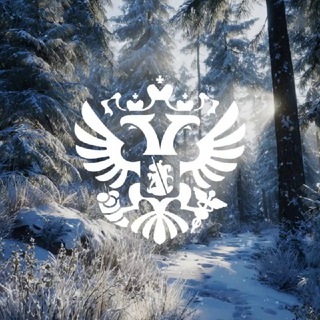 MINEC_RUSSIA