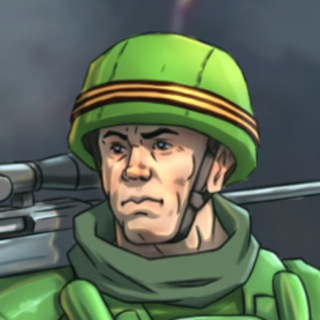 ПОЗЫВНОЙ Z 