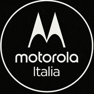 MOTOROLA EDGE 40 / 30 / 20 / G SERIES & TUTTI I MODELLI