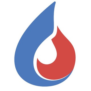 РОСВОДОКАНАЛ