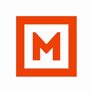 МАГАЗИН МАГАЗИНОВ