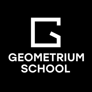 GEOMETRIUM SCHOOL