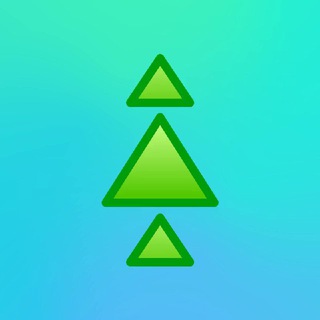 DPNM_STAT