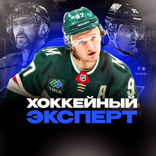 HOCKEY EXPERT