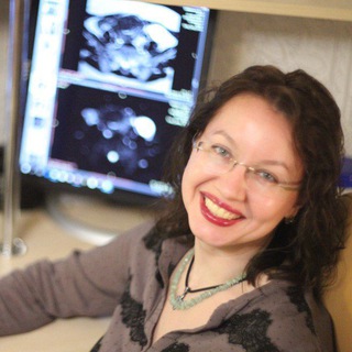 DOCSWET_RADIOLOGY
