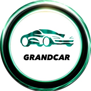 АВТО ЗІ США ПІД КЛЮЧ - GRAND CAR