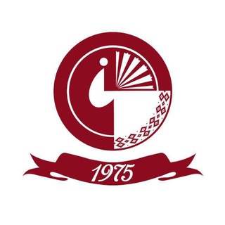 САПРАЎДНЫ БДУКМ