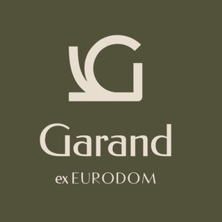 EURODOM - РОСКОШНЫЕ ИНТЕРЬЕРЫ И ДОМА