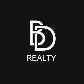 НЕДВИЖИМОСТЬ БАТУМИ | BD REALTY
